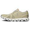 (WMNS) Cloud 5 'Haze Sand' Женские 59.98154