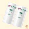 Sun Stick Red Blemish Soothing Up 2pcs