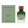 Adolfo Dominguez Vetiver Terra Eau De Parfum Spray 200ml