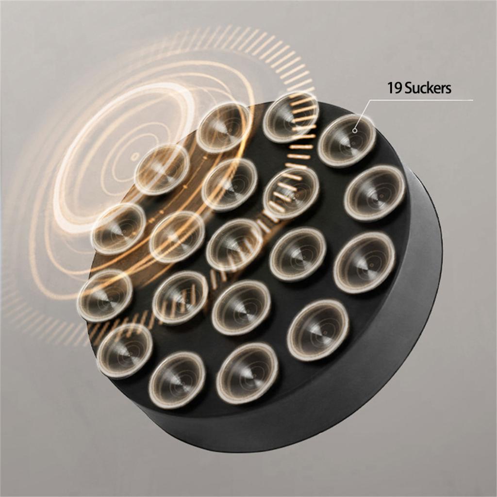 4 шт. силиконовые мебельные подставки для увеличения высоты, силиконовые мебельные лифты, силиконовый материал, подходят для бытовой техники