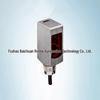 Совершенно новый Sick WLG4SC-3P3235HS05 Датчик Фотоэлектрический выключатель (Модель 1070621) Доступный.