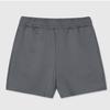 [spao] Half PanTs  SpmTb25c26 T 