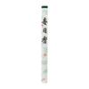 Nippon Kodo Mainichiko Long Large Packet (5 Packs)
