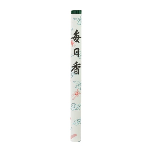 Nippon Kodo Mainichiko Long Large Packet (5 Packs)