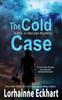 Книга The Cold Case 3 Billy Jo Mccabe Mystery by Lorhainne Eckhart - Paperback