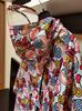 New 2026 Japanese-Style Thin Quick-Dry Breathable Children's Raincoat for Boys and Girls, Waterproof Rain Poncho for Kindergarten and Elementary