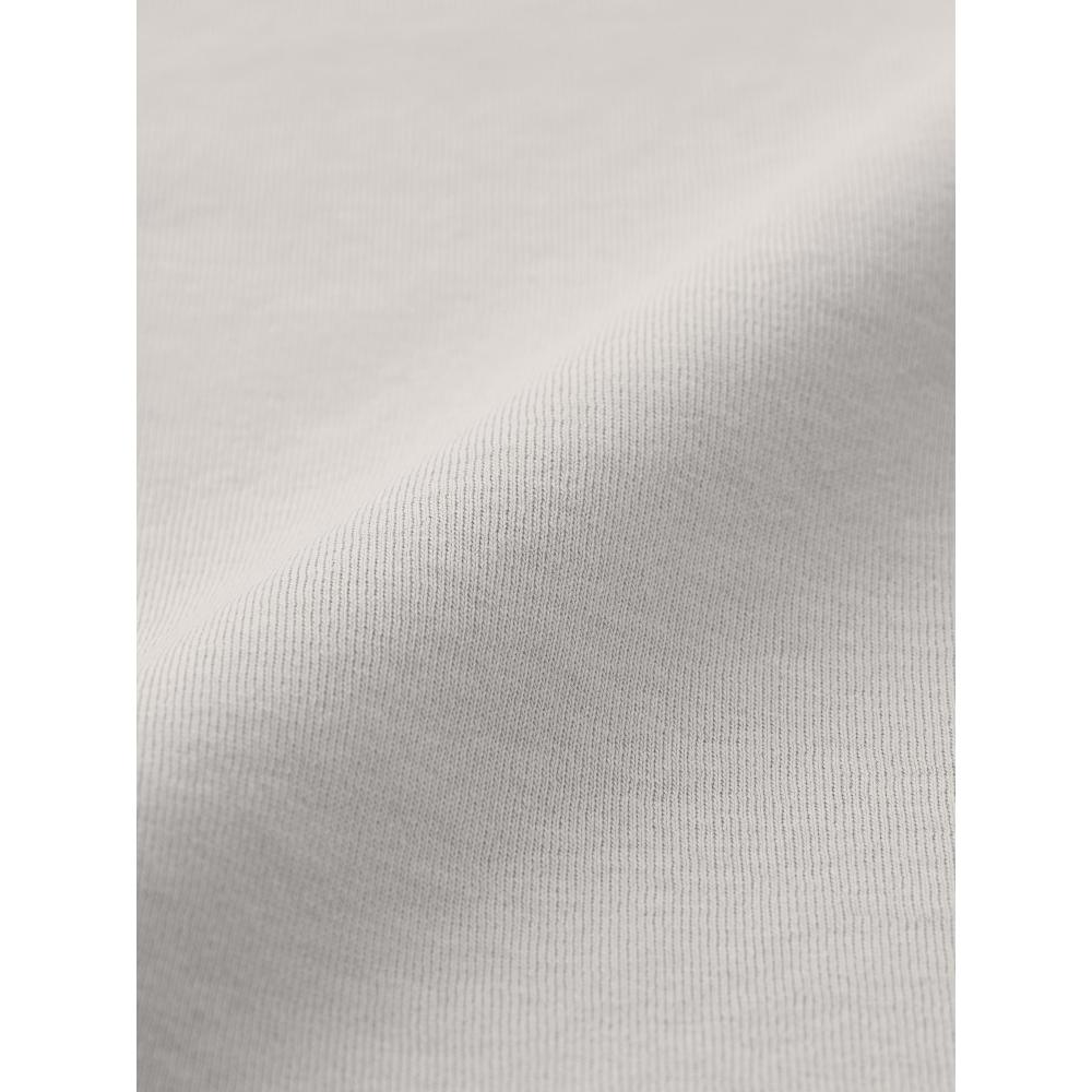 GU by Uniqlo Безрукавка с воротником-стойкой T