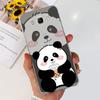 For Samsung Galaxy J7 2016 2017 Phone Case Soft TPU Silicone Fundas Dragon Luxury Painting Capa For Samsung J7 Neo Prime J7 Pro