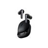 Anker Soundcore Liberty 4 Pro (Bluetooth 5.3) [In-ear Completely Wireless earphones/Ultra Noise Canceling 3.5/A.C.A.A 4.0/High resolution/Equipped Wit