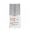 94 Primer Car Adhesion Promoter 10ml Car Adhesive Enhancers Прозрачный двухсторонний клей Adhesion Promoter Car Door Styling