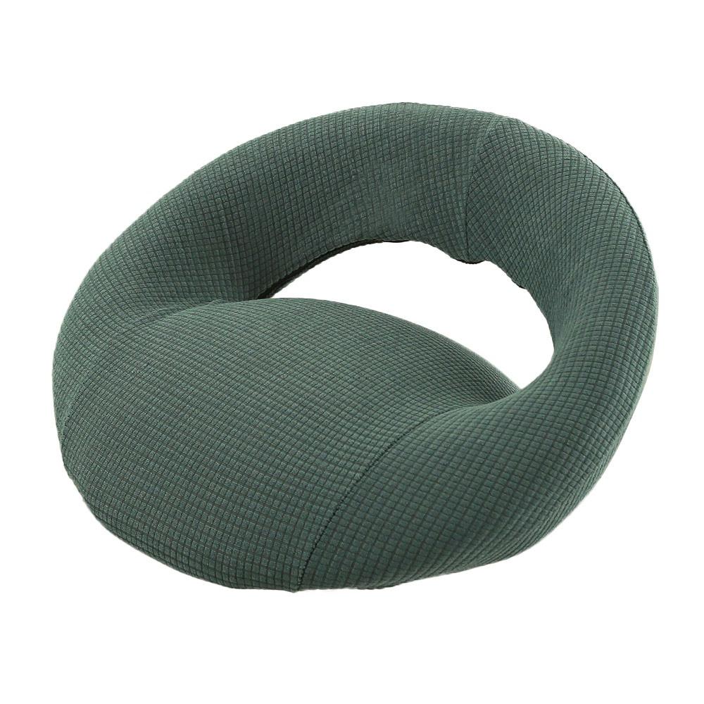 Breathable Bar Stool Covers Hollowed-out Design High-leg Chair Cover Bar Chair Counter Use