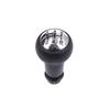 BSP543 5-Speed Gear Shift Stick Knob For Peugeot 106 107 206 207 208 301 306 307 308 406 508 605 Citroen C1 C2 C3 C4 C8 2403CN