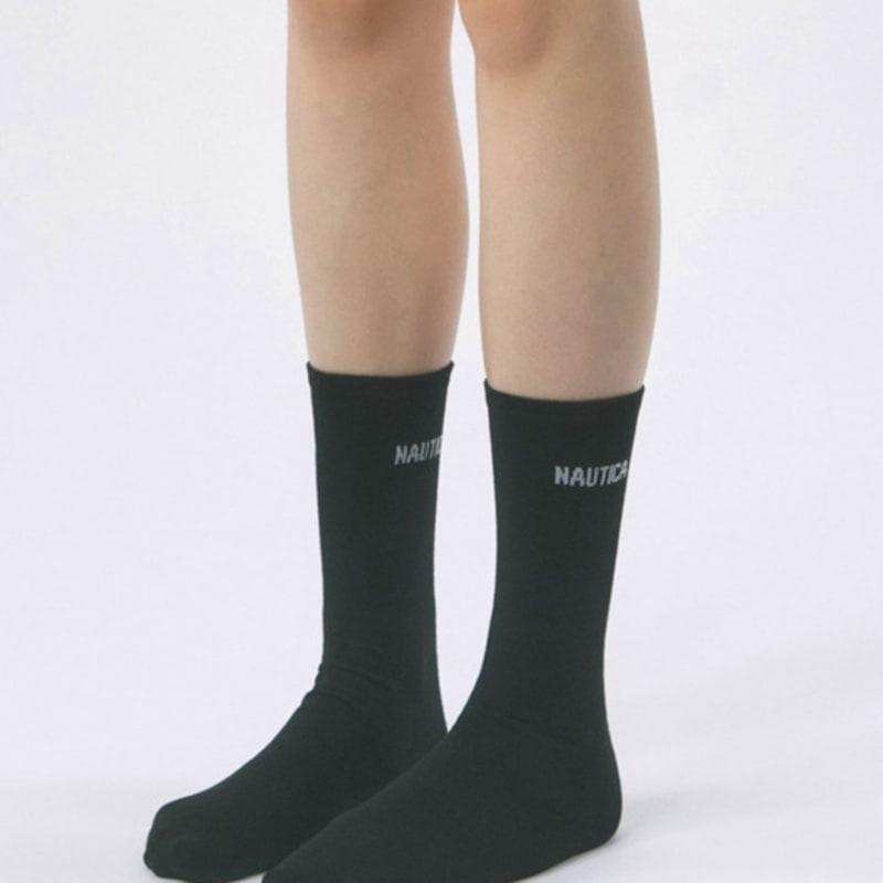 NAUTICA Nautica Signature Длинные сапоги 5 пар