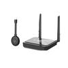 BOEGAM RS001 Беспроводной адаптер для зеркалирования экрана HDMI (Китайская версия)