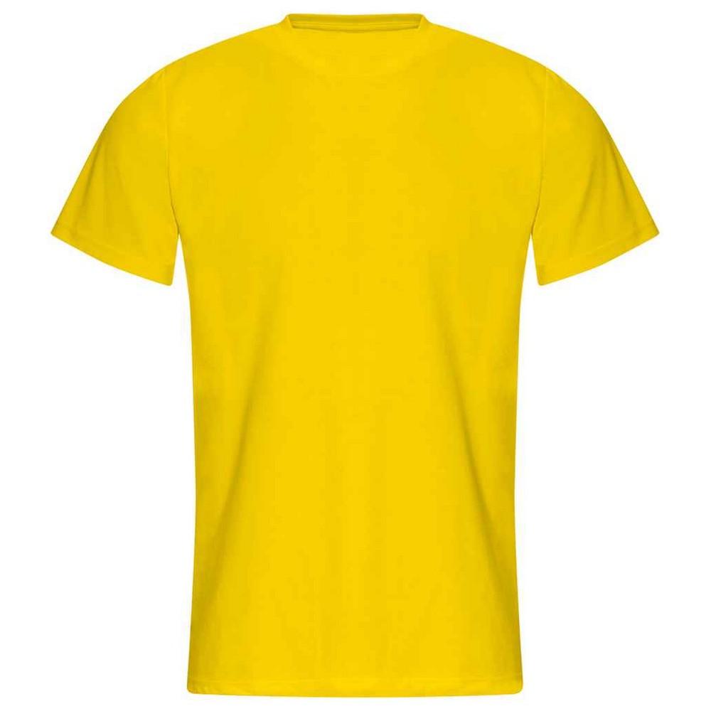 Pro RTX Футболка унисекс для взрослых