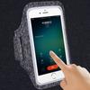 Phone Arm Bands Phone Arm Sleeve Phone Bags Mobile Phone Arm Strap  Sports Armbands