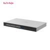 Ruijie RG-NBF3300S-24GT2XS-P Managed L2 PoE+ Access Switch