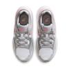 Nike Кроссовки Air Max Fusion GS 'Light Smoke Grey Pink' CJ3824-003