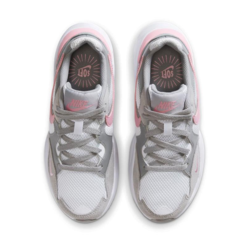 Nike Кроссовки Air Max Fusion GS 'Light Smoke Grey Pink' CJ3824-003