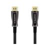 Aisens A153-0515 HDMI 2.1 Cable 8K Macho/Macho 10m Black