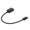 Type-C на OTG Адаптер Портативный OTG Кабель Конвертер для Мыши Клавиатуры USB Устройств