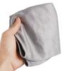 Kitchen Rag Glass Cloth Mirror Glass Washing Towel Wipe Cloth Cleaning Towel Cleaning cloth