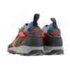 Nike Кроссовки Acg Air Revaderchi 'Black Dark Russet' Повседневная обувь AR0479-005