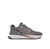 Men's Sneakers X8x177 Xk381 U046 Grey