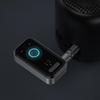 Аксессуары для электроники авто – Bluetooth-гарнитуры для автомобиля