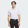 Golf Men S Ultimate Bnkr Short Sleeve Jn9134