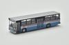 The Bus Collection Bus Collection Keikyu Bus 20th Anniversary Set of 2 Diorama Supplies