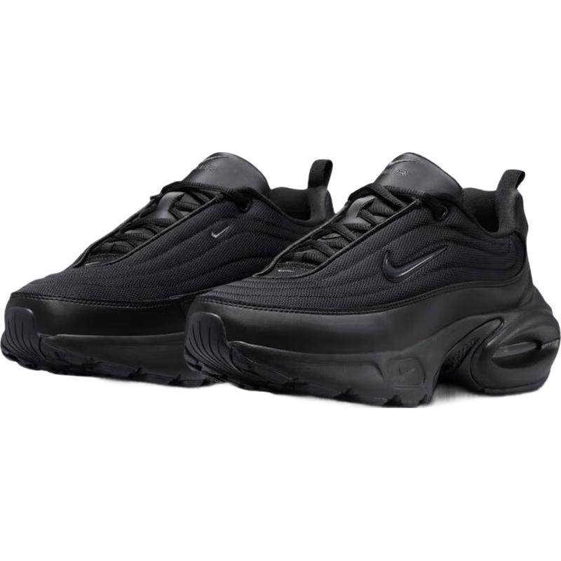 Nike Женские повседневные спортивные кроссовки Air Max