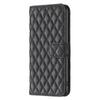 For OPPO Reno 11F Case Reno11F 5G Fundas Solid Color Leather Wallet Phone Cover For Oppo Reno11F F25 Pro Magnet Flip Case Coque