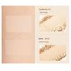 MISSHA Signature Dramatic Two Way Pact  Powder Foundation2 Colors, SPF25/PA++ (5 Options)