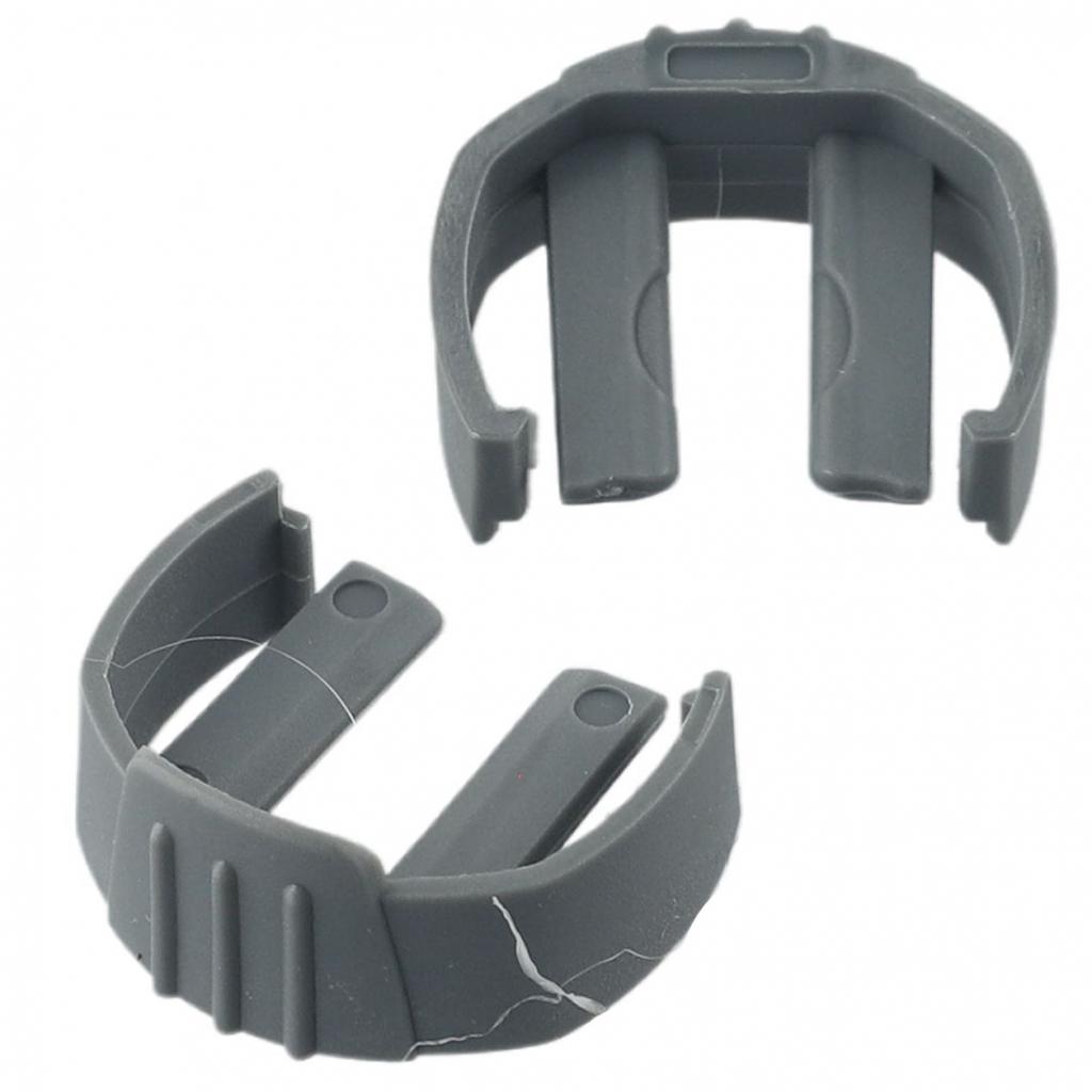 C-образный зажим высокого качества, полезный для замены Karcher K2 K3 K7