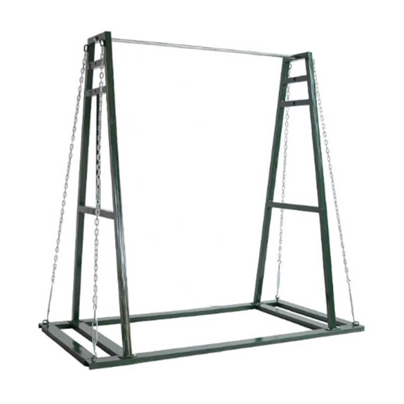 Bing Xiaowan Portable Parallel Bars & Essential Accessories