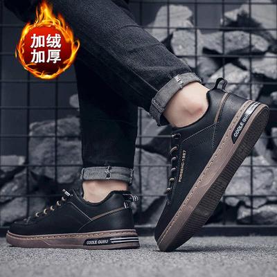 Модная меховая подкладка 40 Самая низкая цена Теннисные туфли Белые кроссовки Женская спортивная обувь для бега Спортивная обувь Pie Saoatenis Shooes Sapatenes Высокий бренд