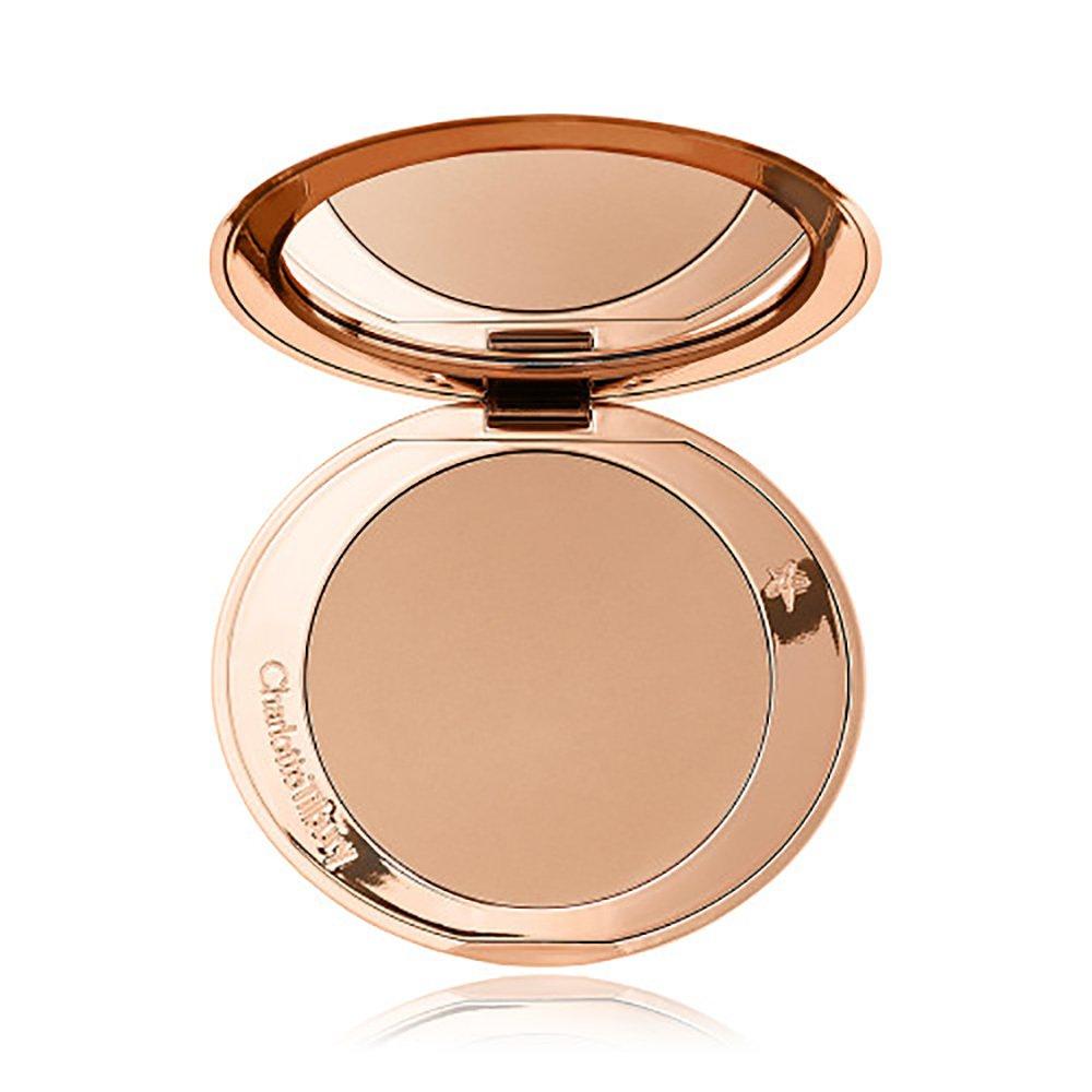 Charlotte Tilbury Airbrush Bronzer Shading FAIR Fair
