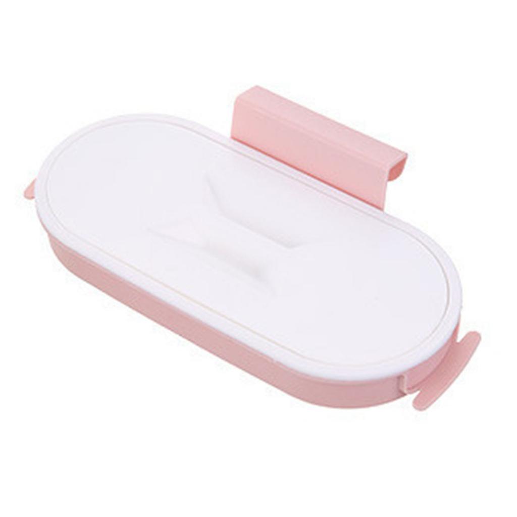 Переносной пластиковый кронштейн для мусорного мешка, корзина для дверцы кухонного шкафа, подвесное мусорное ведро???Настенный кухонный органайзер?