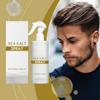 Hair Styling Spray Easy And Stylish Styling Hair Care Styling Spray Natural Finish Sea Spray For Hair(100ml)