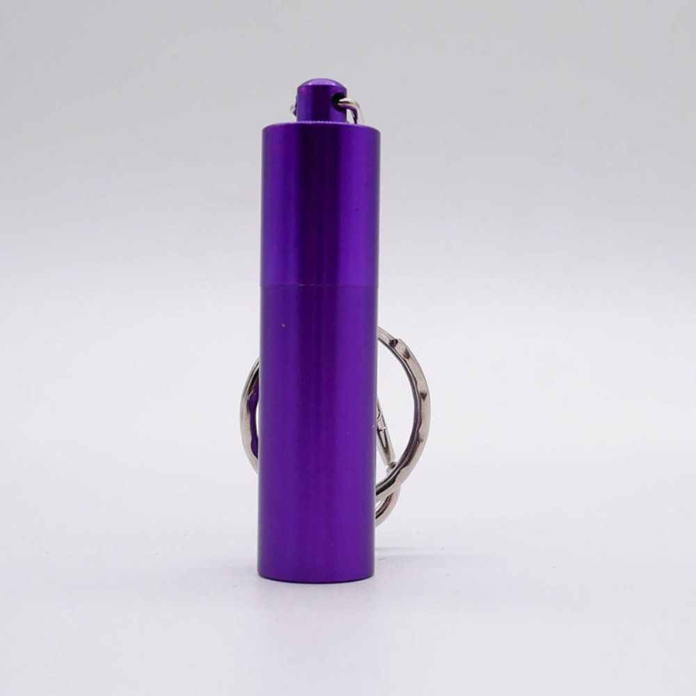 Инструмент для ремонта, корректор наконечника кия для пула, эффективный ремонтный формирователь кия, портативная игла для бильярдного кия