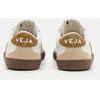Кроссовки Veja Volley