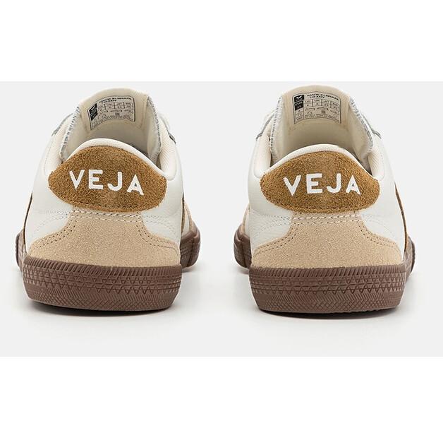 Кроссовки Veja Volley
