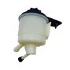 ABLZ-Power Steering Reservoir C00045835 For Saic Maxus T60 Power Steering Pump Kettle