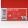 HF7095-700 Nike Manoa Кожаные Сено (Мужской)