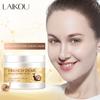 LAIKOU Nutrition Recovery Face Cream and Snail Lignin 25g 50g