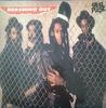 12inch Record STEEL PULSE - Reaching Out MCAT1283 MCA Records 1988 UK Dance & Electronica Used