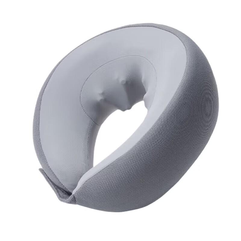 OGAWA OG-2619 U-shaped Neck Massager Pillow CN plug (adapter included)