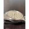 Подержанные автоматические часы HAMILTON KHAKI