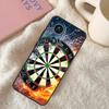 Кейс для дартс для Honor X9a X8a X8b X9b X9c X8 X9 50 70 90 Lite Honor 200 Pro Magic 7 5 6 Lite Coque